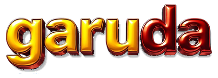 garuda slot