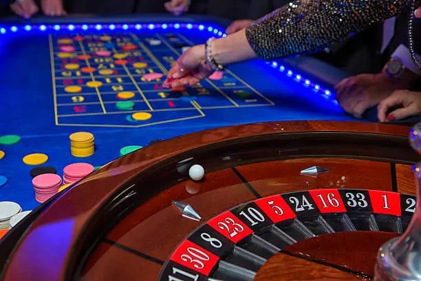 Panel keamanan dan verifikasi identitas di garuda slot untuk melindungi akun Captain's Bounty Anda