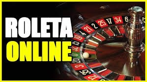 Detail riwayat permainan individual menunjukkan hasil dan timing setiap putaran