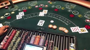 Dashboard permainan slot garuda slot dengan navigasi kategori