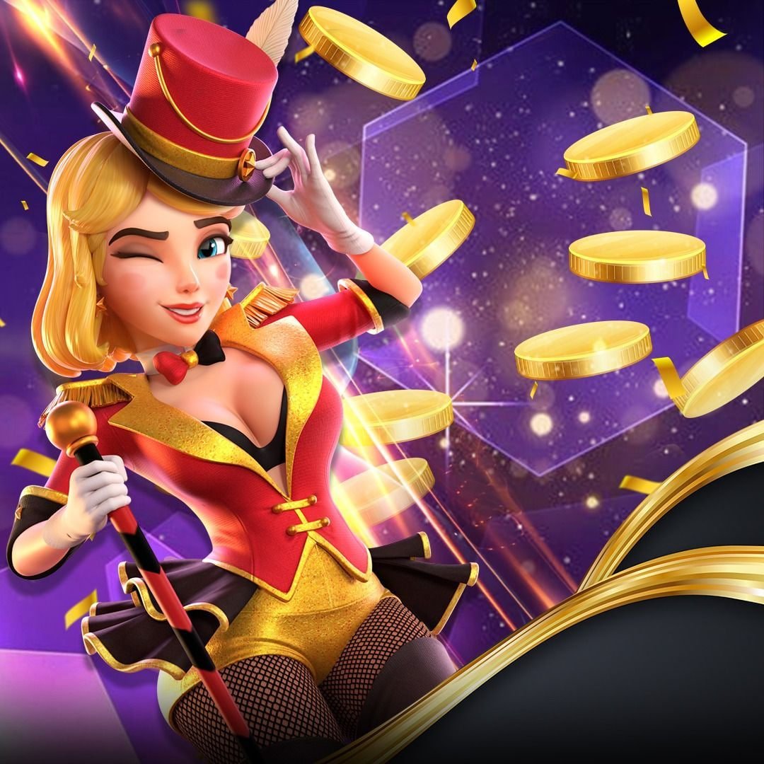 MLBB Game