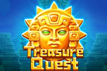 Antarmuka permainan Playtech di garuda slot menampilkan slot Aviator dan Sweet Bonanza