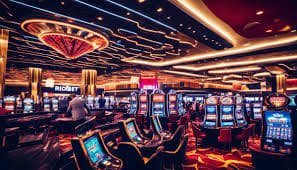 Detail mekanik permainan slot Aviator dan Sweet Bonanza dalam Playtech